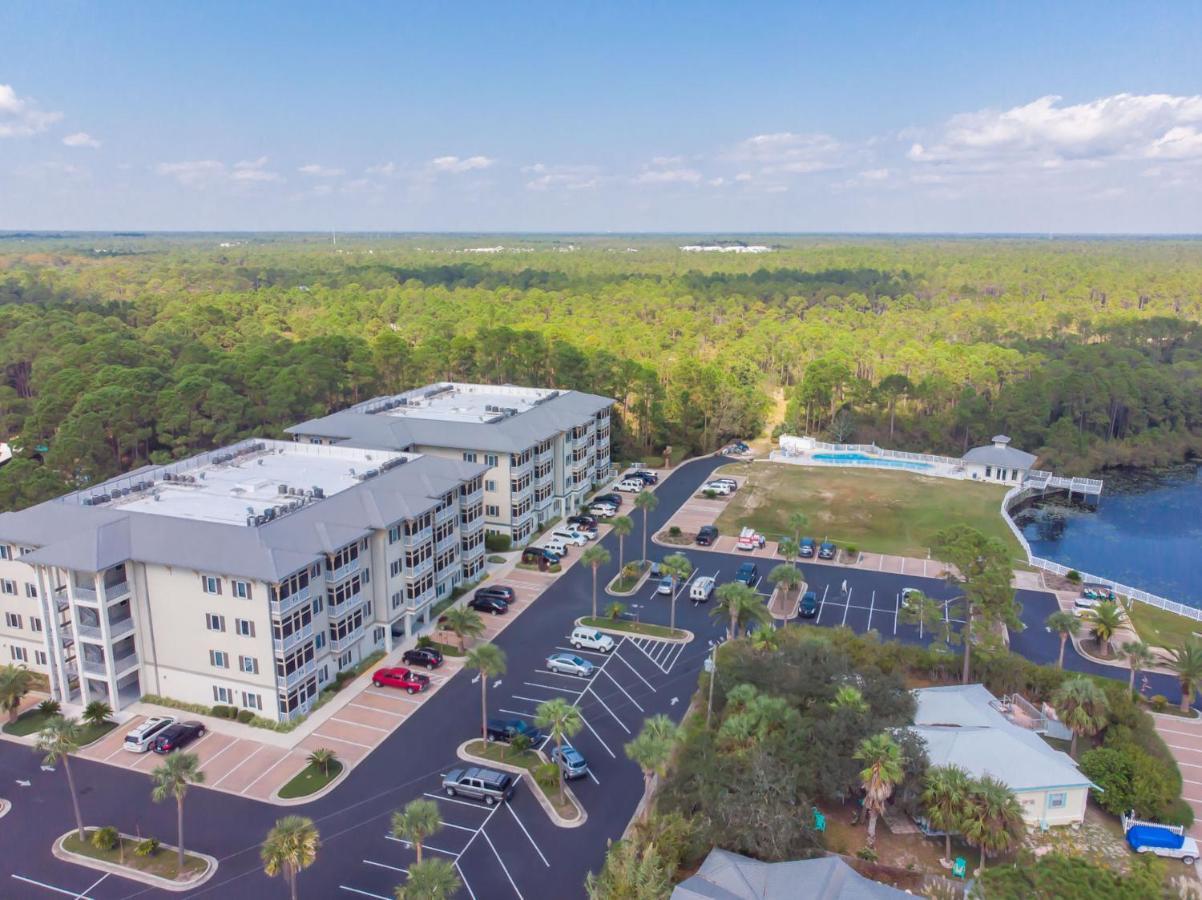 Seagrove Highlands By Panhandle Getaways Santa Rosa Beach Εξωτερικό φωτογραφία