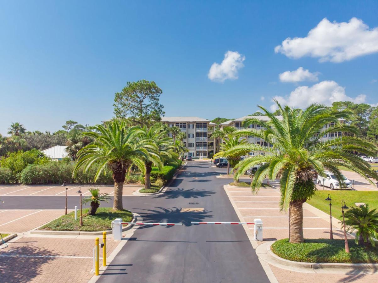 Seagrove Highlands By Panhandle Getaways Santa Rosa Beach Εξωτερικό φωτογραφία