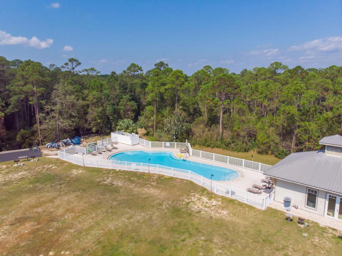 Seagrove Highlands By Panhandle Getaways Santa Rosa Beach Εξωτερικό φωτογραφία
