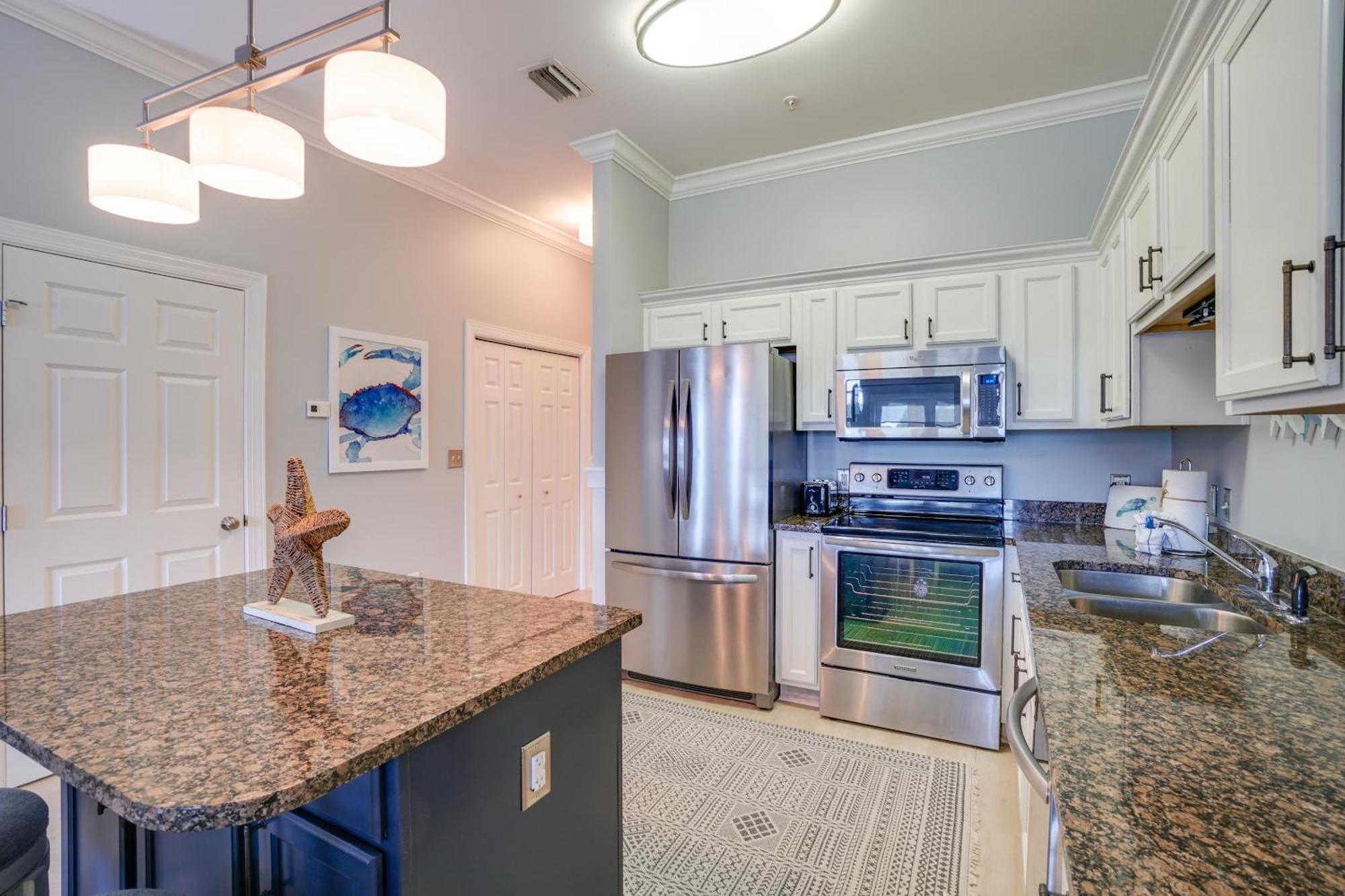 Seagrove Highlands By Panhandle Getaways Santa Rosa Beach Δωμάτιο φωτογραφία