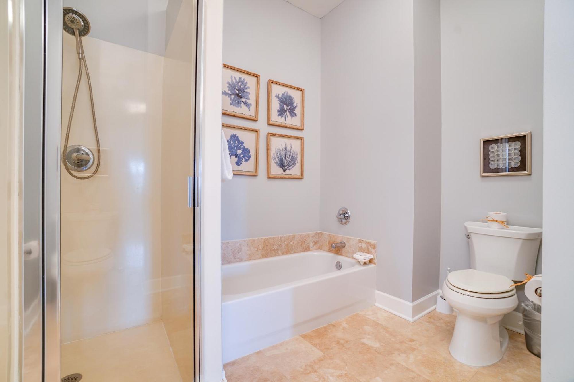 Seagrove Highlands By Panhandle Getaways Santa Rosa Beach Δωμάτιο φωτογραφία