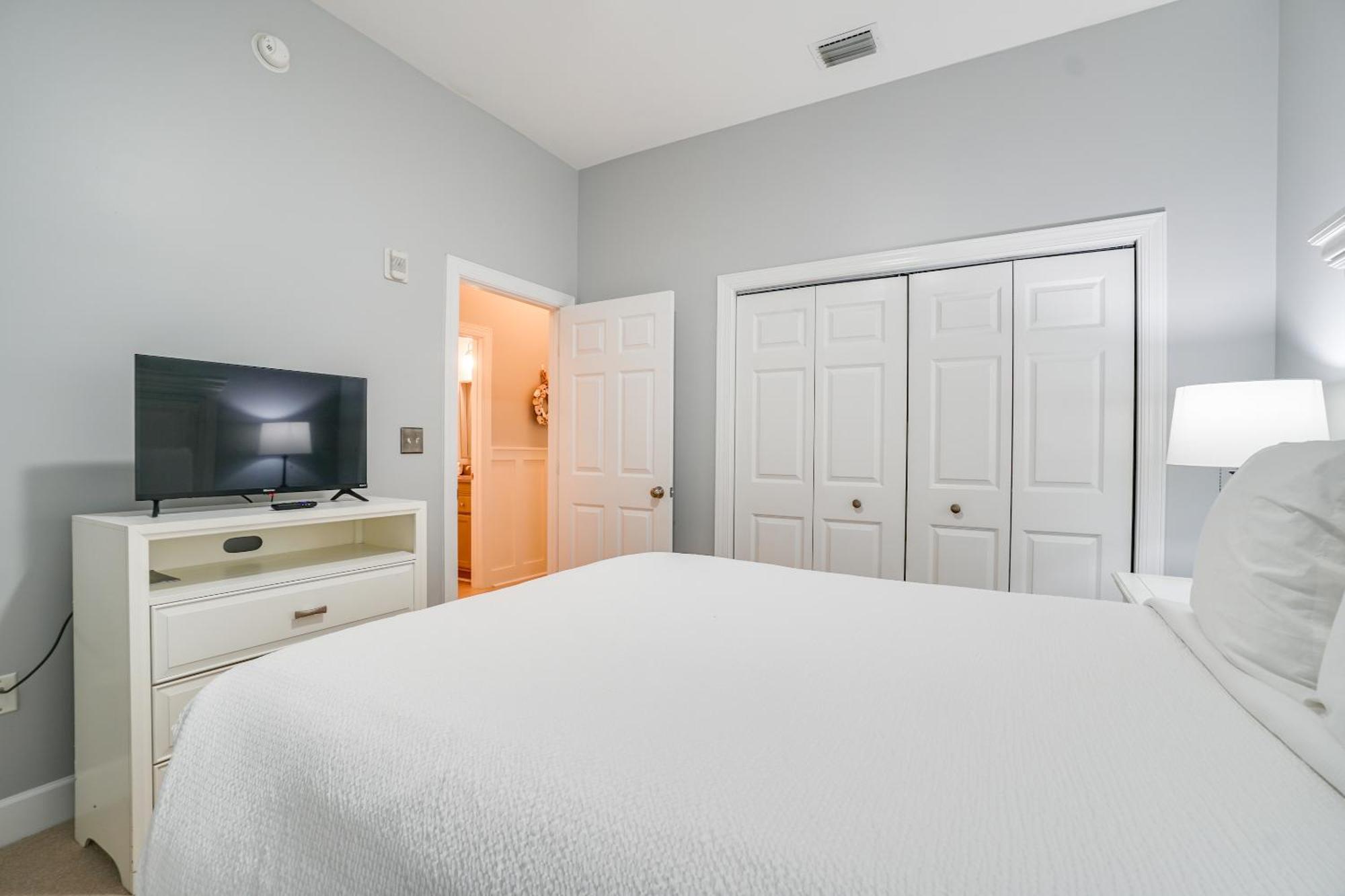 Seagrove Highlands By Panhandle Getaways Santa Rosa Beach Δωμάτιο φωτογραφία