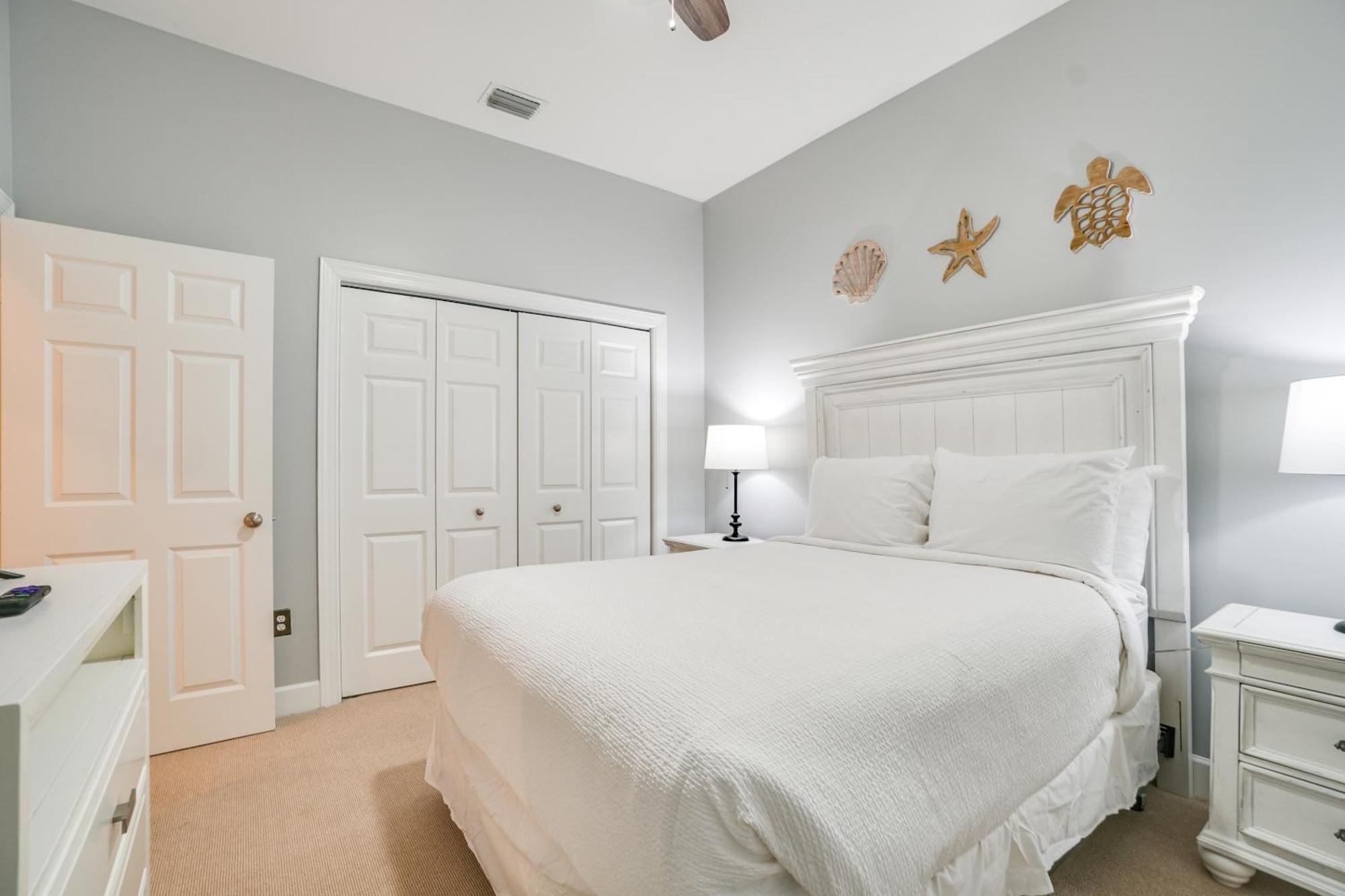 Seagrove Highlands By Panhandle Getaways Santa Rosa Beach Δωμάτιο φωτογραφία