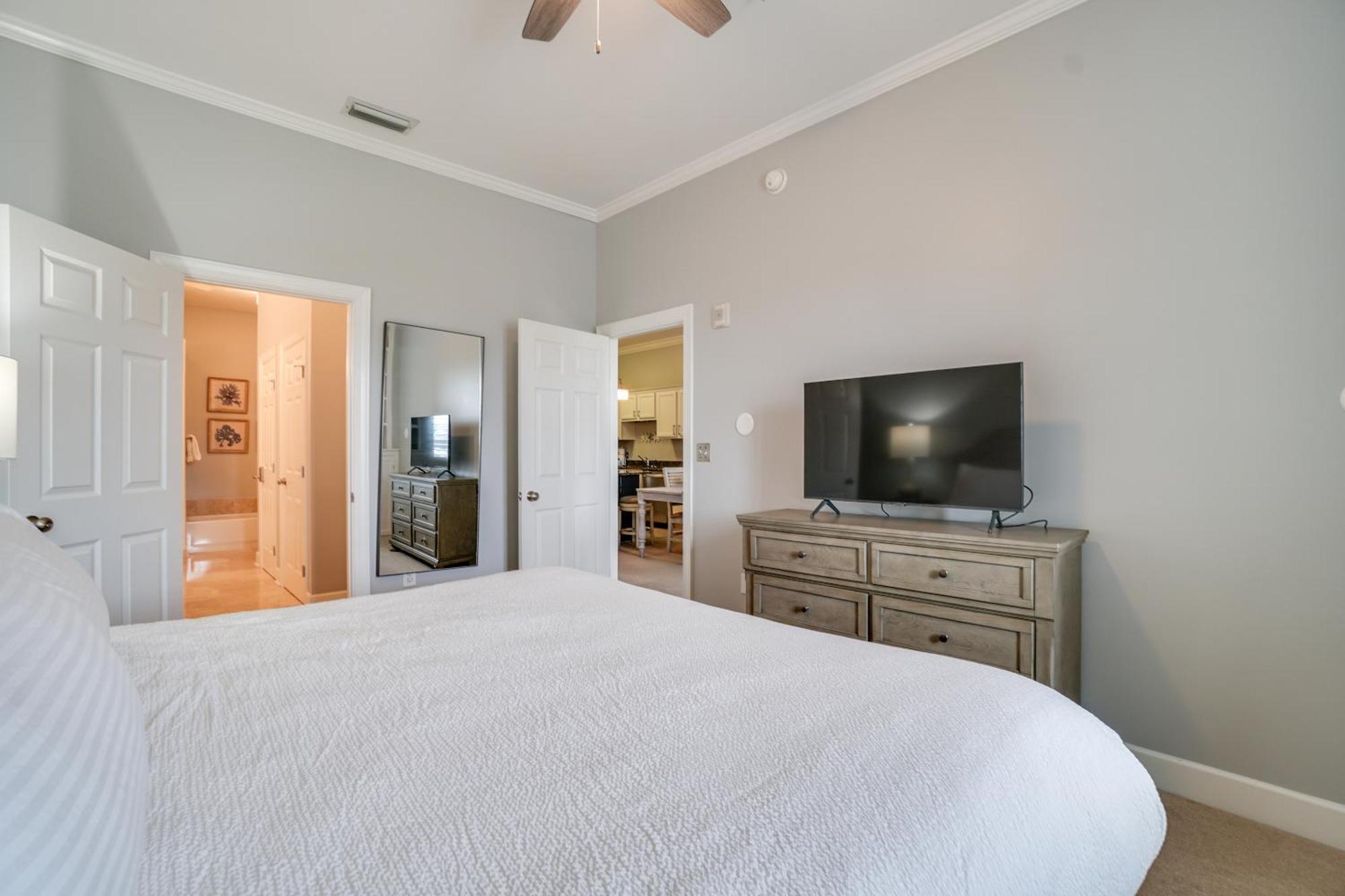 Seagrove Highlands By Panhandle Getaways Santa Rosa Beach Δωμάτιο φωτογραφία