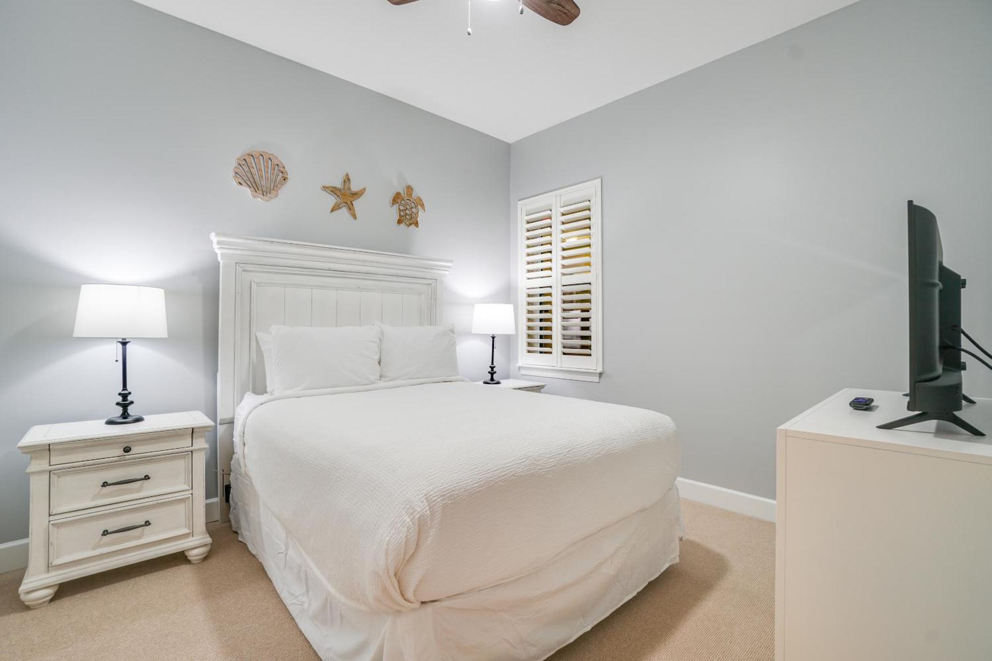 Seagrove Highlands By Panhandle Getaways Santa Rosa Beach Δωμάτιο φωτογραφία