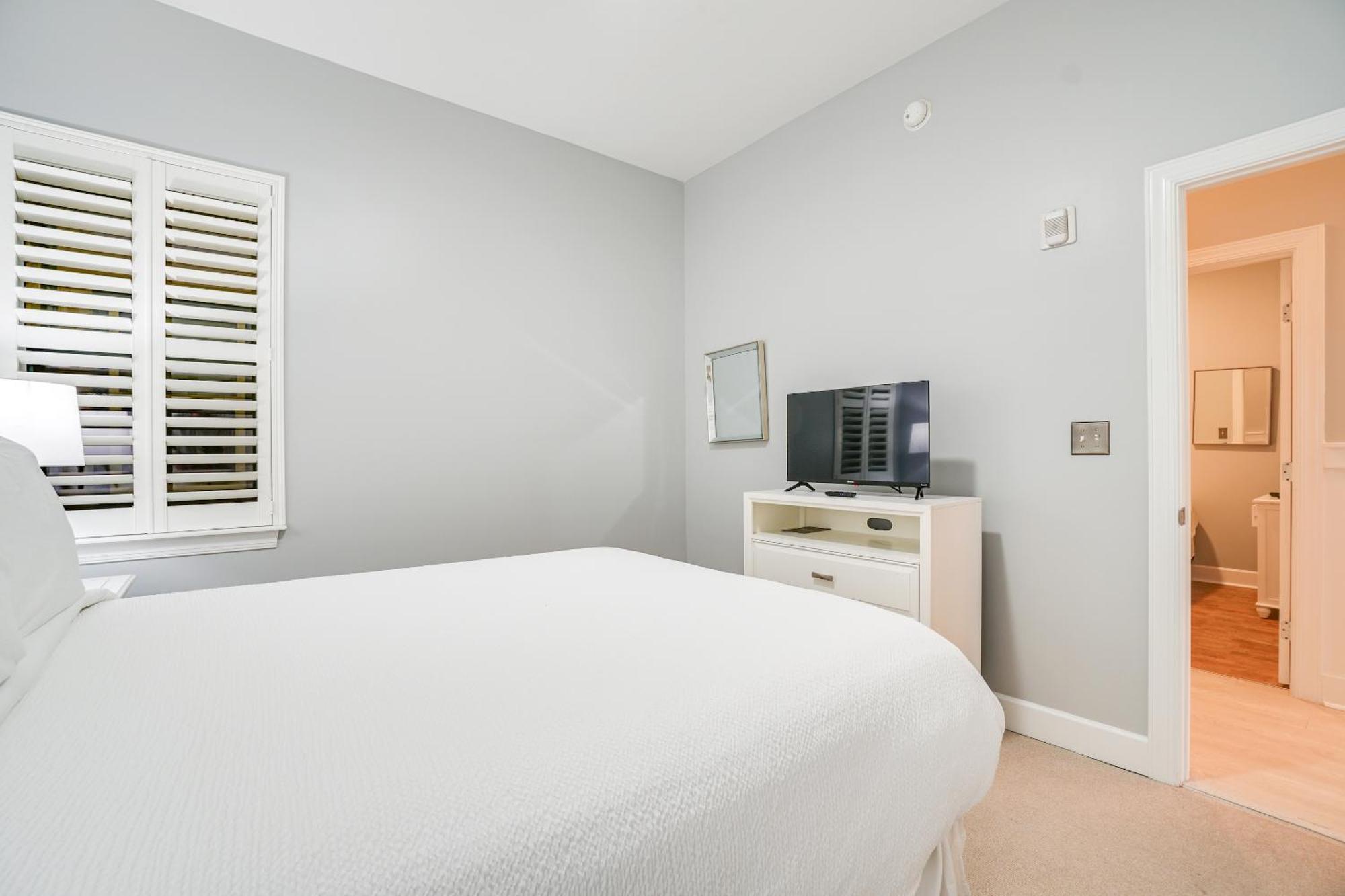 Seagrove Highlands By Panhandle Getaways Santa Rosa Beach Δωμάτιο φωτογραφία