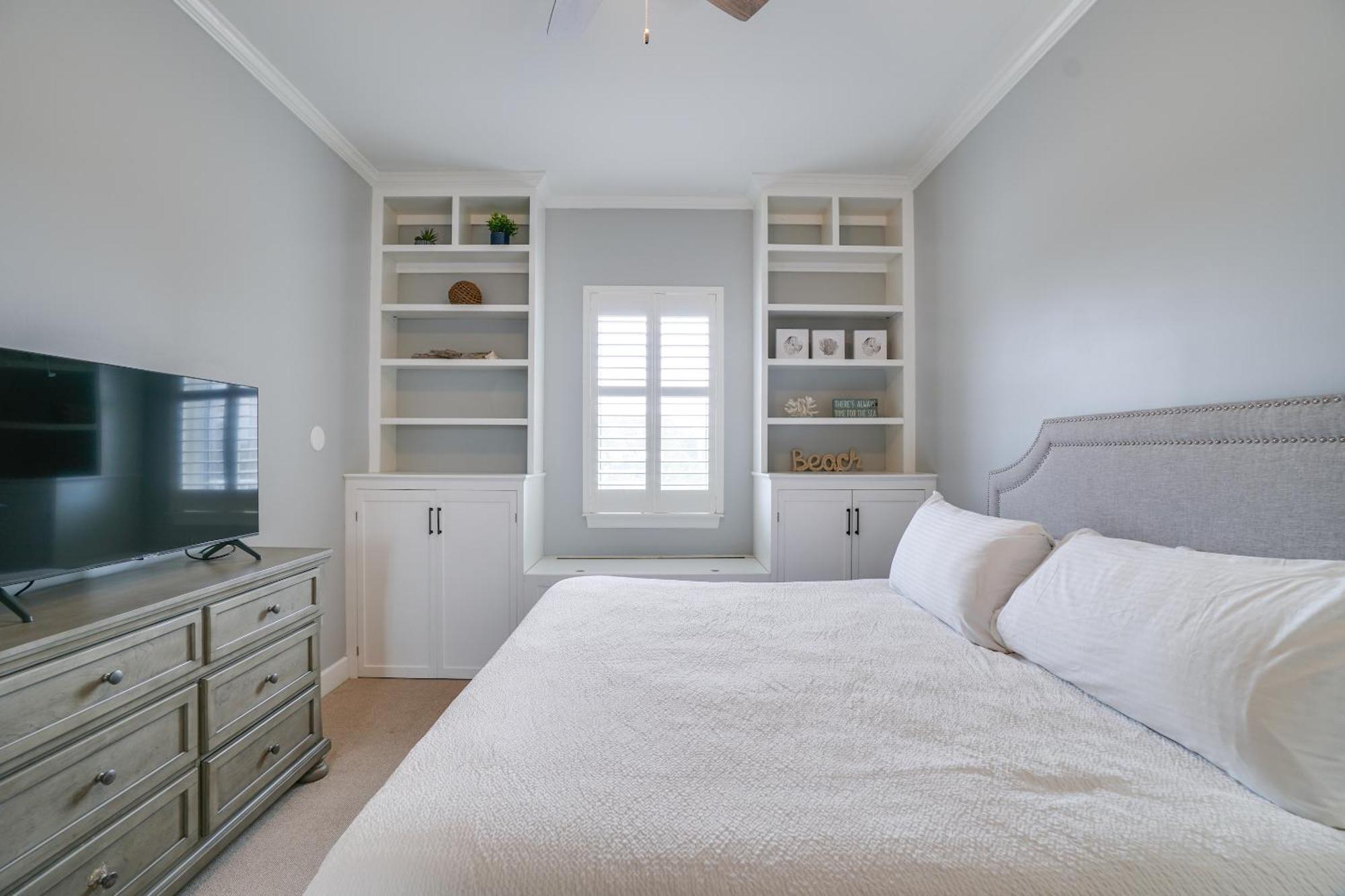 Seagrove Highlands By Panhandle Getaways Santa Rosa Beach Δωμάτιο φωτογραφία