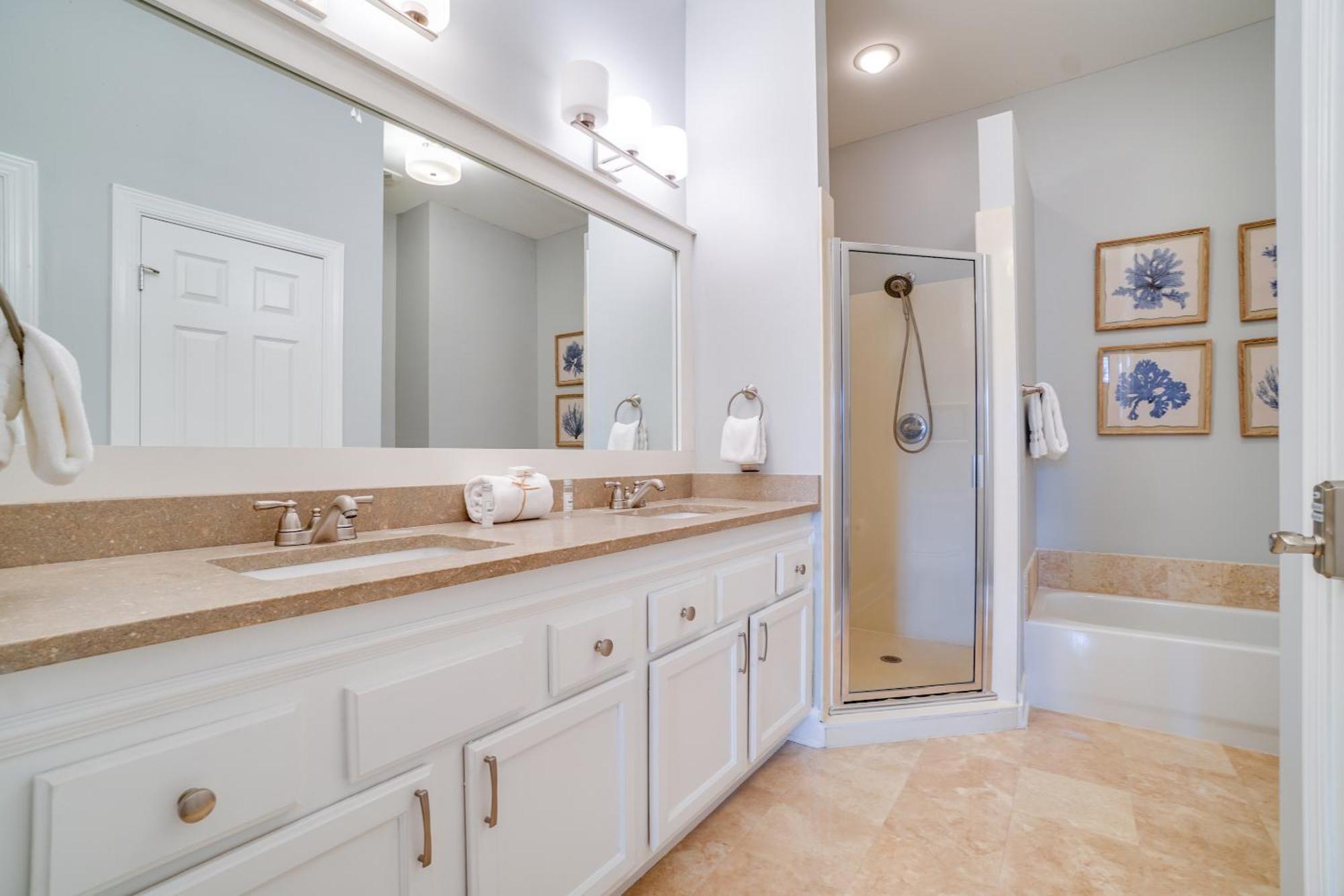 Seagrove Highlands By Panhandle Getaways Santa Rosa Beach Δωμάτιο φωτογραφία