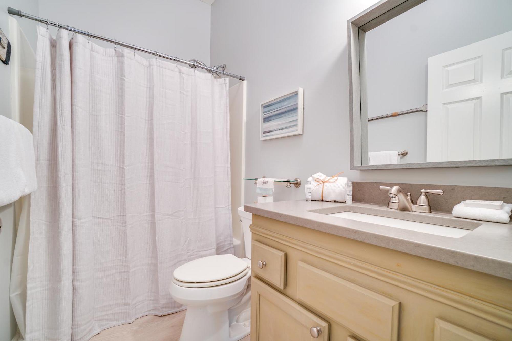 Seagrove Highlands By Panhandle Getaways Santa Rosa Beach Δωμάτιο φωτογραφία