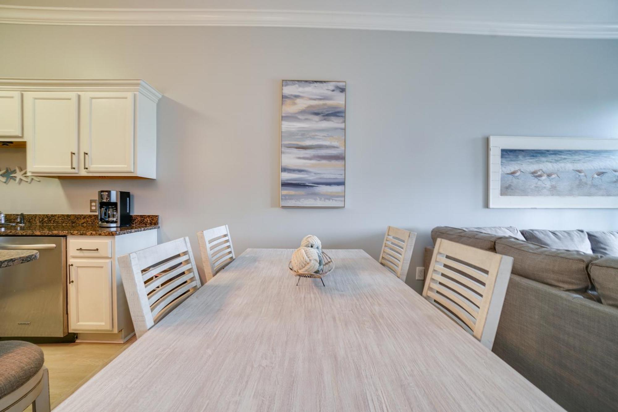 Seagrove Highlands By Panhandle Getaways Santa Rosa Beach Δωμάτιο φωτογραφία
