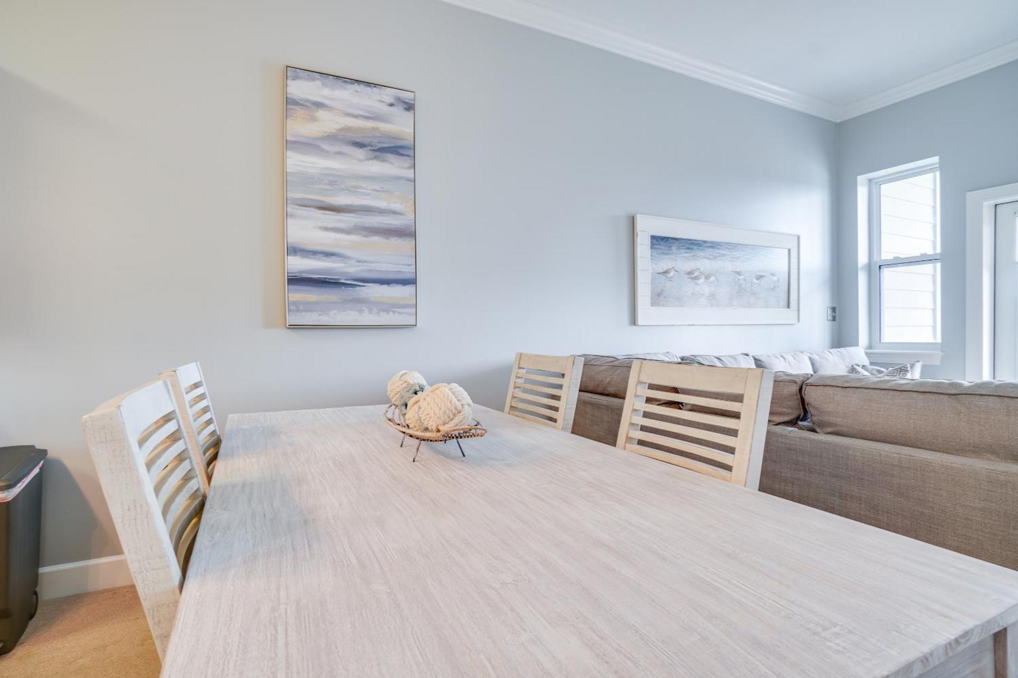 Seagrove Highlands By Panhandle Getaways Santa Rosa Beach Δωμάτιο φωτογραφία